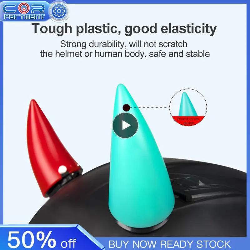 öƽ    , Ϳ  ڵ ׼,   ڳ   